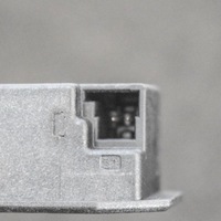 фото thumb №6, Audi a4 b9 s4 sedan kessy антена безключова 4m0907247a 3.0 бензин 260kw