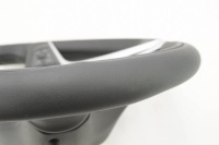 фото thumb №11, Кермо шкіряний багатофункціональна alfa romeo giulia 01561262920