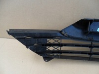 фото thumb №11, Honda crv re 2007 2008 2009 решётка впуск воздуха