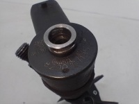 фото thumb №6, Форсунка renault master ii 8200101135 2.5 dci