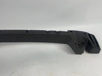 фото thumb №6, Chevrolet camaro 2019 з спереди усилитель бамперов балка