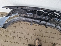 фото thumb №16, Бампер kia sportage v 5 ks5-28