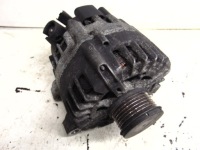 Купить Генератор citroen c4 2 2010r- 1.6hdi европа, фото thumb