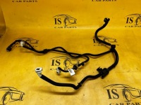 фото thumb №1, Клапан шланг par пального ford escape mk3 iii 1.5 eb