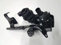 фото thumb №6, Клапан wody renault captur ii 1.3 tce 19-