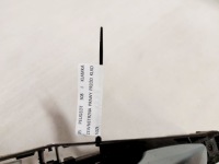 фото thumb №5, Peugeot 508 i ручка наружная правый перед