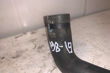 фото thumb №1, Труба охлаждение ford c-max dm2 3m5h8260ch 2009