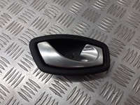 фото thumb №1, Ручка правая задняя внутренняя renault laguna iii