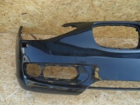 фото thumb №9, Bmw 1 f20 f21 2010 2011 2012 2013 бампер передний