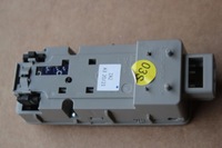 фото thumb №3, Свет led рамка дверь левый задняя потолок vw atlas