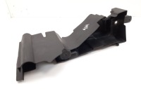 фото thumb №6, 2014 mercedes-benz sprinter w906 кронштейн боковой поперечина a9068890131