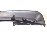 фото thumb №9, Honda cr-z спойлер диффузор бампера заднего 2010-