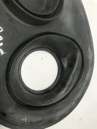 фото thumb №7, Mercedes-benz ml w166 заливная горловина топлива a1664710080 3500cm3 2013