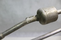 фото thumb №6, Шланг кондиціонера peugeot 508 i 1.6 ehdi #550