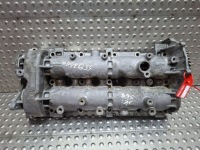 фото thumb №1, Кришка клапанів вали 55193550 fiat grande punto 1.3 mjet 2006-