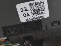 фото thumb №9, Руль многофункциональный infiniti qx60 jx