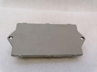 Bentley arnage t fuse box pm106457 Оригинал, фото thumb