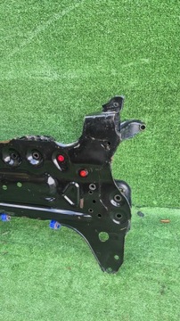 фото thumb №6, Підрамник передні візок перед переднє volvo xc40 2.0 бензин європа