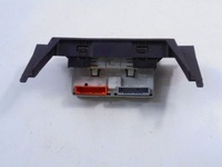 фото thumb №3, Laguna i дисплей часы рестайлинг p7700436307a