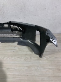 фото thumb №11, Bmw 3 g20 g21 lci lift m набор бампер перед