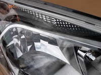 фото thumb №11, Ford transit courier i 14-17 лампа передняя правая et76-13w029-aj