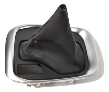 фото thumb №1, Чохол renault megane iv автомат