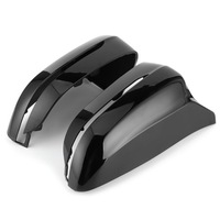 фото thumb №7, Захист дзеркал заднього виду захист дзеркало бічного захист дзеркало