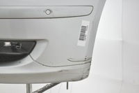 фото thumb №11, Бампер передний перед bmw 1 e87 e81 lift pdc 354/7