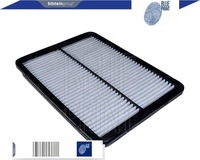 фото thumb №2, Blue print adg022143 фильтр воздуха