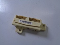 фото thumb №1, Модуль сигналізація kia niro i ev lift 2022 rok