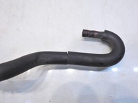 фото thumb №4, Wąż трубка wody mazda 5 i 2.0 16v