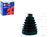 фото thumb №1, Захист шарнір autofren d8593t