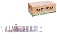 фото thumb №1, Поворотник [depo]