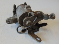 фото thumb №5, Супорт гальмівний лівий задня vw golf v vi audi a3