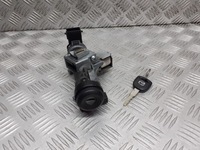 фото thumb №1, Замок зажигания с ключ mazda 5