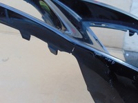 фото thumb №10, Mercedes c 205 бампер перед передний