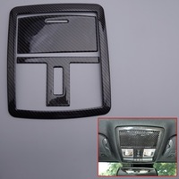 фото thumb №6, Рамка світло czytania do dodge challenger 2015-19