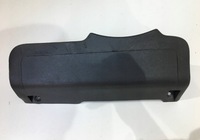 фото thumb №1, Volvo v40 v 40 подушка безпеки подушка колінна