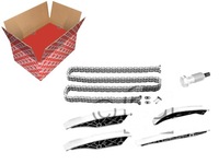 фото thumb №1, Febi набор цепи распределительный вал mercedes m112 113 bi