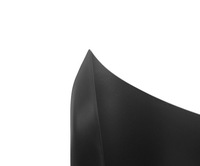 фото thumb №2, Капот do audi a4 b8 2011-2015 8k0823029h