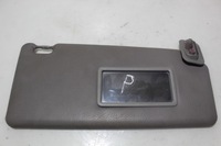 фото thumb №1, Защита солнцезащитная правая fiat punto i