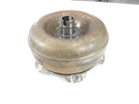 фото thumb №5, Трансмісія hydrokinetyczna конвертер зчеплення bmw e70 f01 f02 n63 6hp26 v8