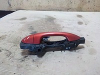 фото thumb №4, Ceed ii 1.6 ручка левая задние дверь