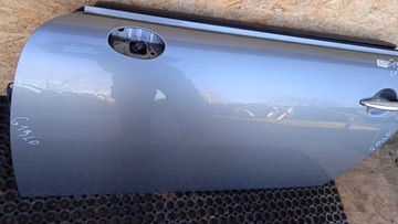 фото thumb №11, Mini cooper r56 дверь перед левый 871/7 3d