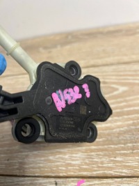 Купить Насос volkswagen golf vii f01c250148, фото thumb