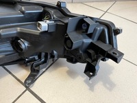 фото thumb №11, Toyota corolla e21 e-21 sedan лампа передняя правая