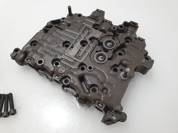 фото thumb №11, Vw passat b8 мехатроніка коробки коробки передач 0bh325065g 0bh325471e 0bh325288c