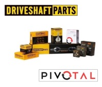 фото thumb №2, Привідний вал права vw routan автоматична коробка передач 2008- hq