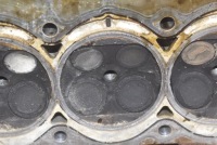 фото thumb №10, Головка двигуна v753354980p peugeot 308 1 i t7 1.6 vti 120 km 07-11