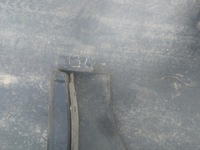 фото thumb №6, Mercedes gle 166 6.3 amg крило праві